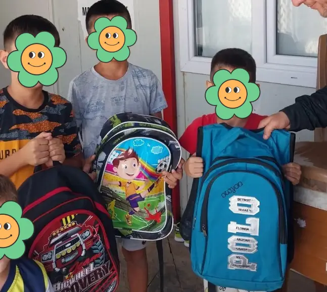 Ekran Görüntüsü 2025 09 11 114749