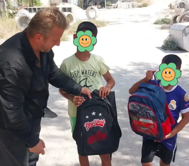 Ekran Görüntüsü 2025 09 11 114853