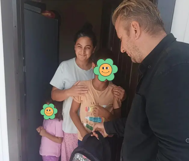 Ekran Görüntüsü 2025 09 11 114954