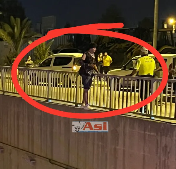 Ekran Görüntüsü 2025 09 20 125934