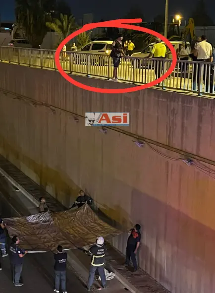 Ekran Görüntüsü 2025 09 20 125938