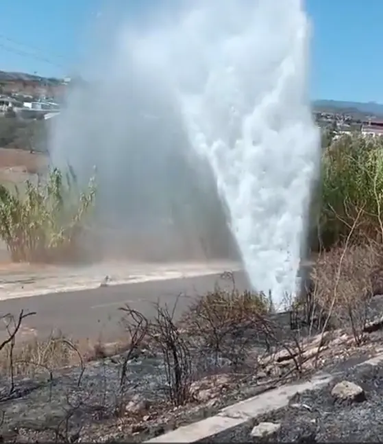 Ekran Görüntüsü 2025 09 21 134612-1