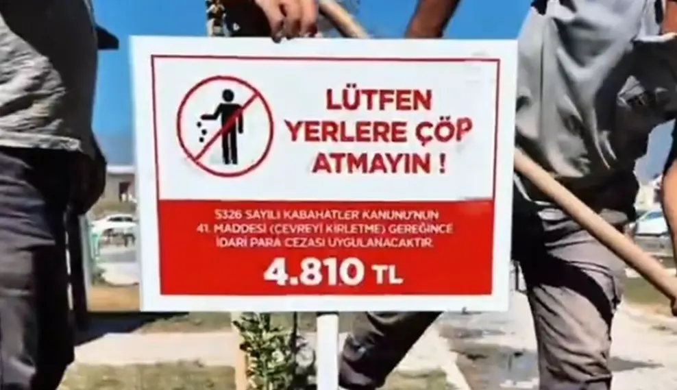 Ekran Görüntüsü 2025 09 25 132122