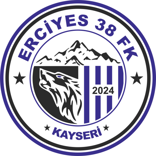 Erciyes 38 Fsk