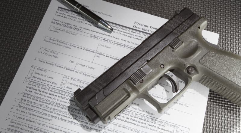 Evmpw F7 Ojp4Ek9 Yb 637999762802957741