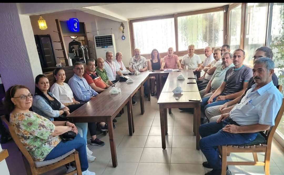 F B I M G 1758455734804