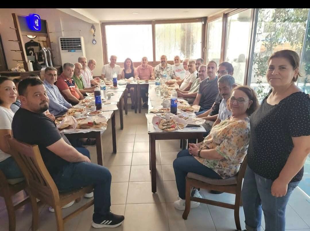 F B I M G 1758455737019