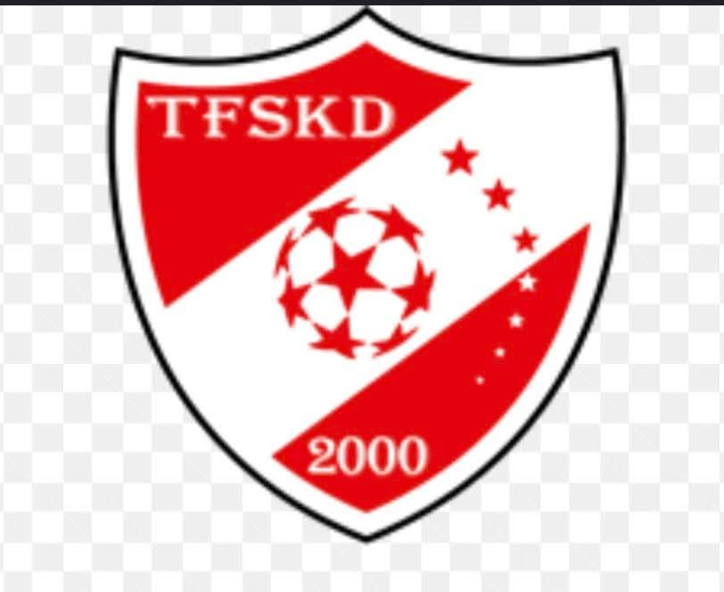 F B I M G 1758455742183