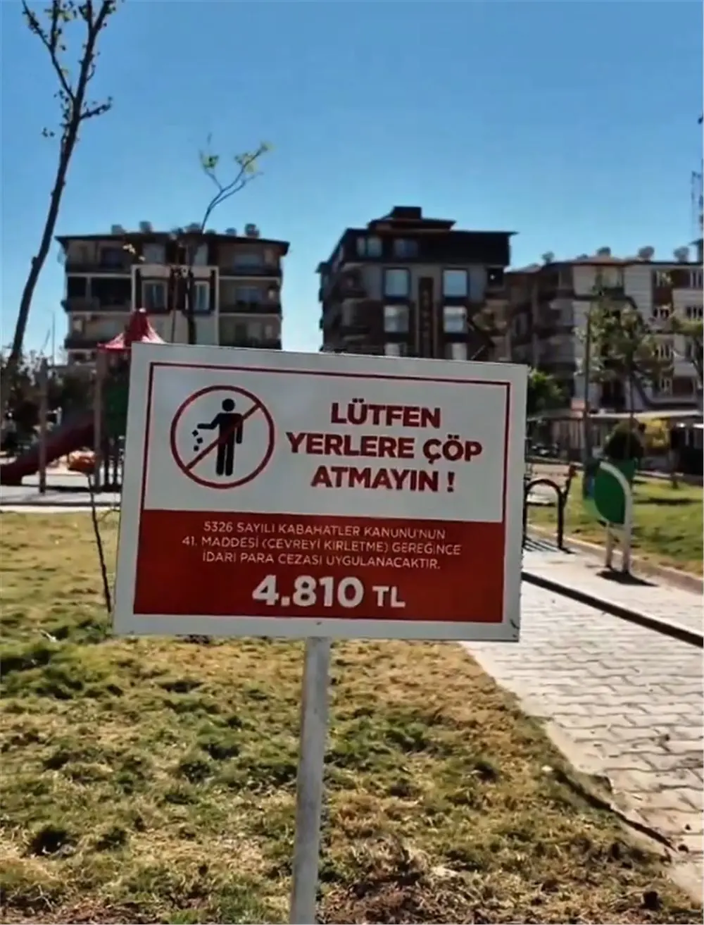 F6037E9A C7B4 435A Ba05 96Bae6E8F68A