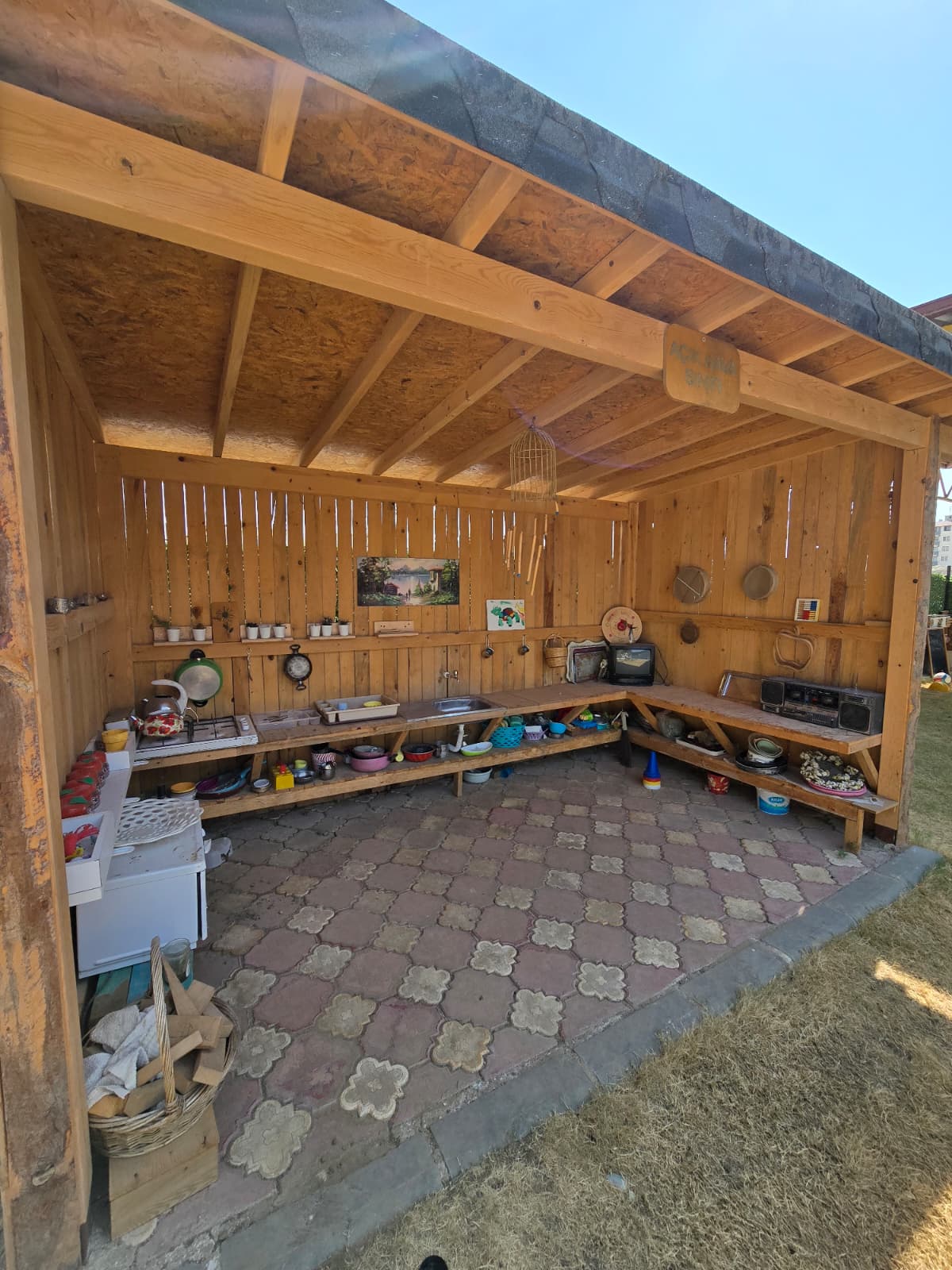 Farklı Bireyler Anaokulu (10)