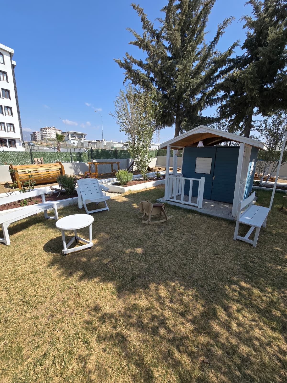 Farklı Bireyler Anaokulu (7)