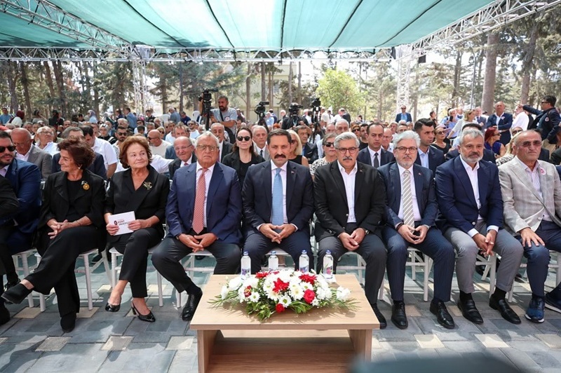 Hatay Okul (4)
