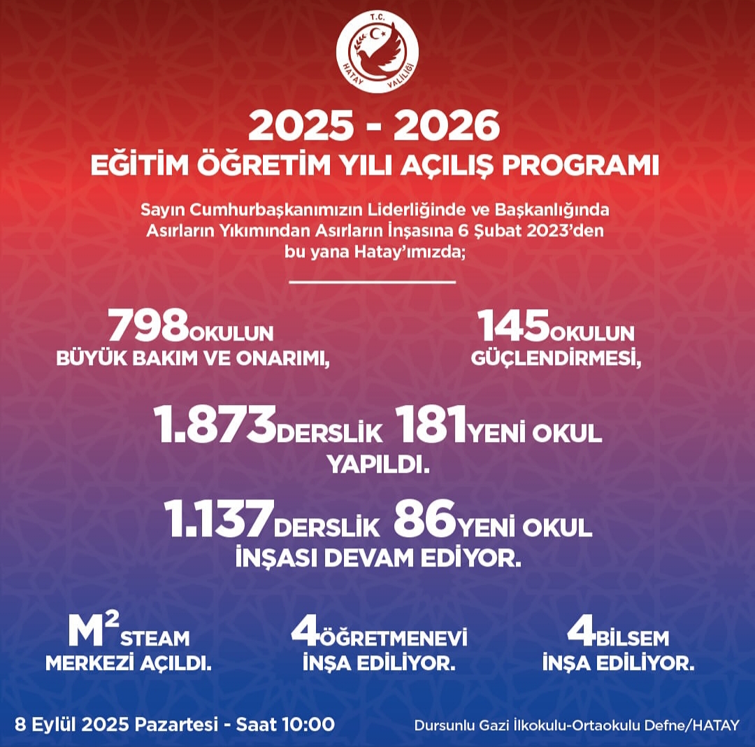 I M G 20250907 120340