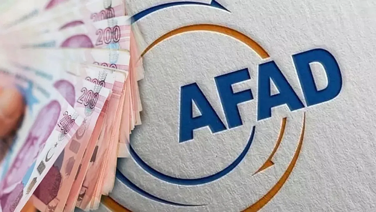 Kira Afad Yardim ,