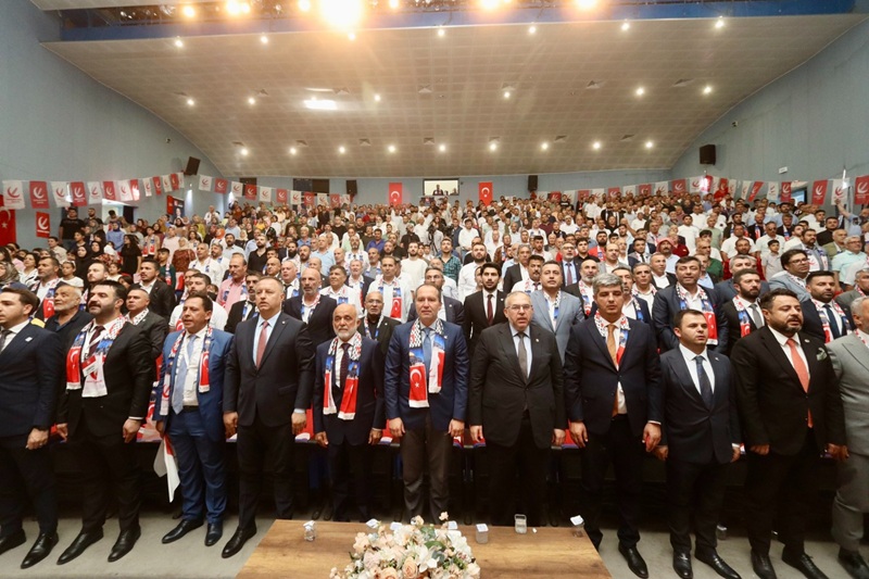 Necmettin Çalışkan Hatay (2)