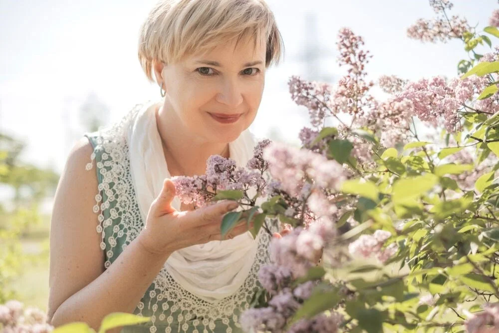 R M Ma71G Nk0 1Htrg Tk Ts R A