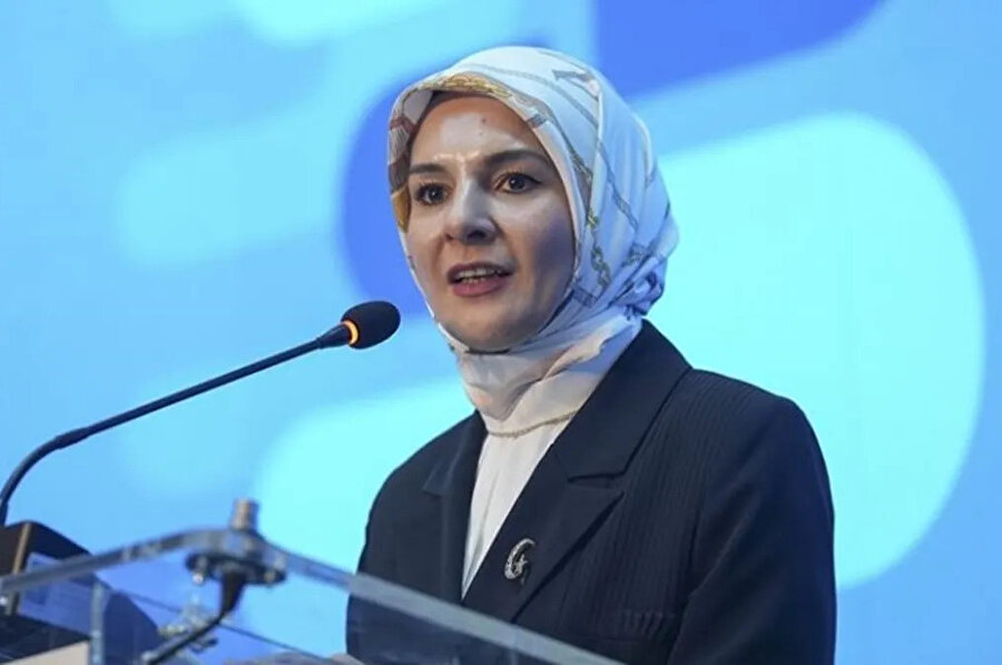 Resized Fe912 5Ada334C1200X675Bakangoktasacikladigunduzlubakimmerkezleriicinyeniproje1720338419580