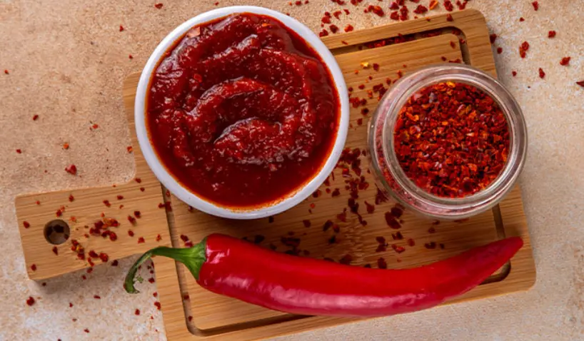 Samandağ Bieberi (1) (1)