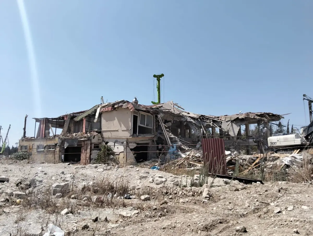 Şehir Kulübü (1)-4