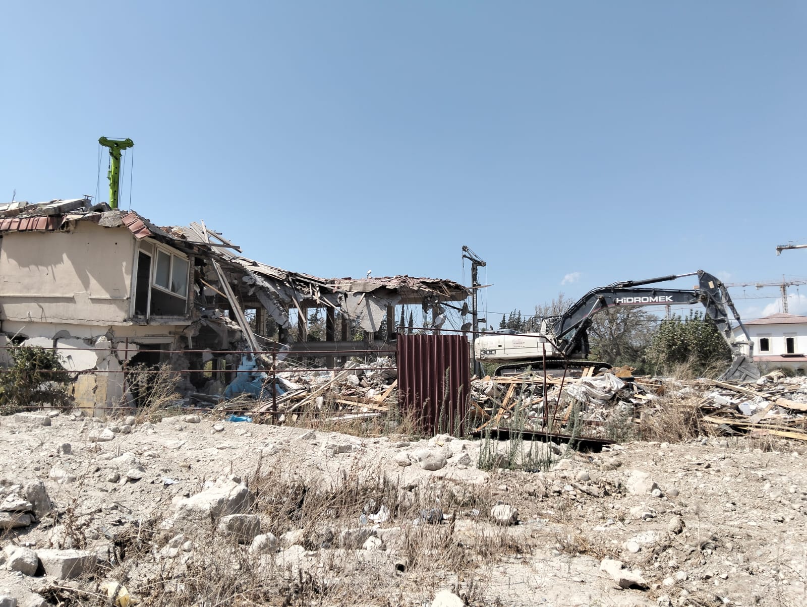 Şehir Kulübü (2)-1