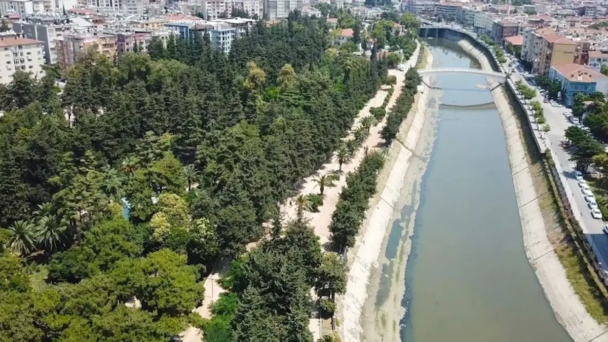 Şehir Kulübü (2)-3