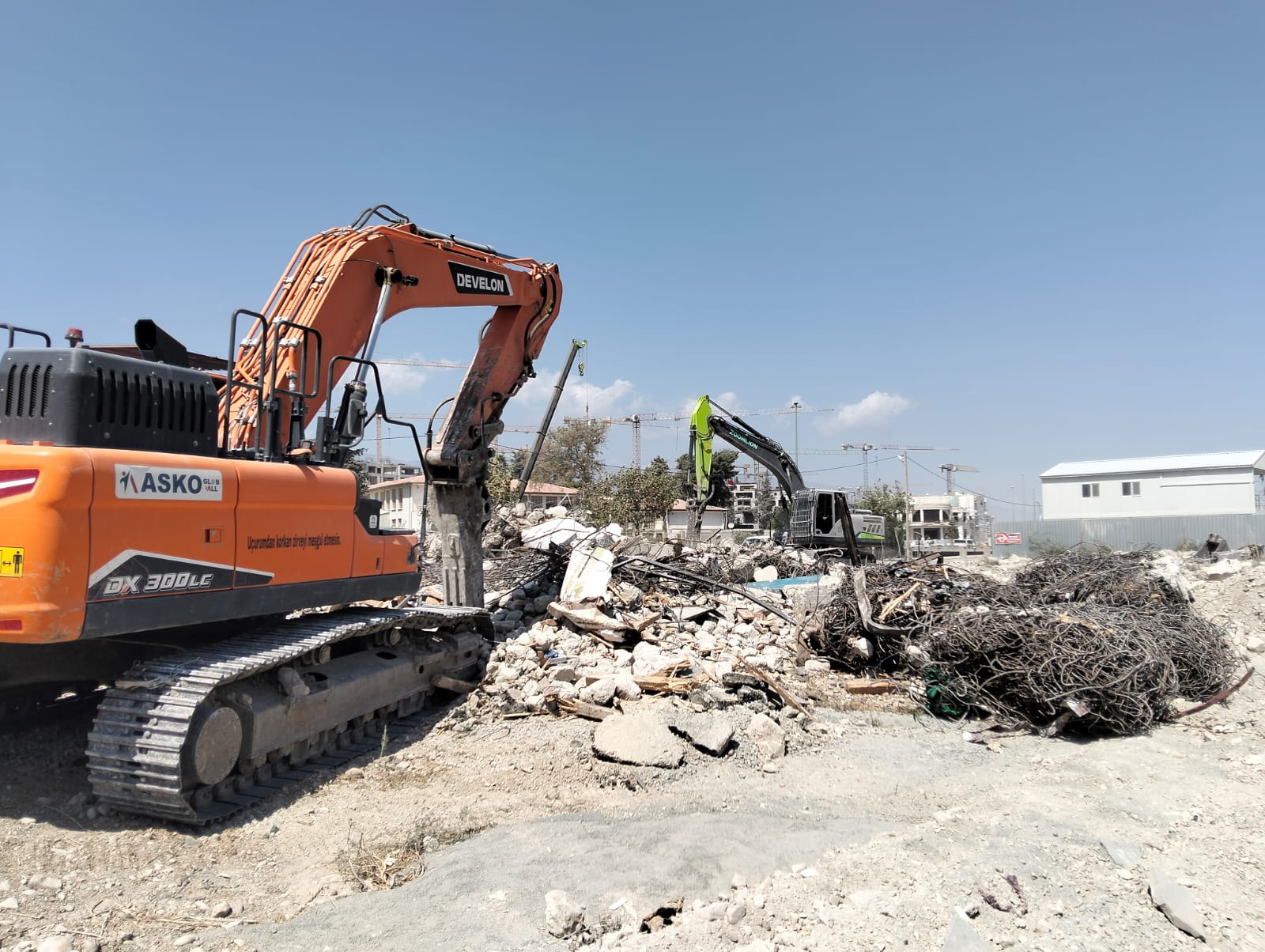 Şehir Kulübü (3)-1