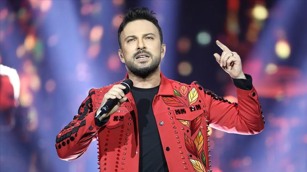 Tarkan3