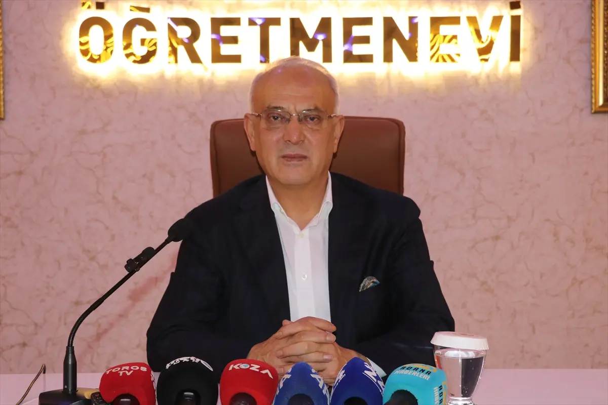 Terörsüz Trkiye (1)