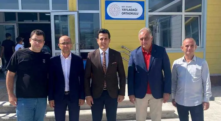 Tkdk Hatay Egitim Destegi (3)