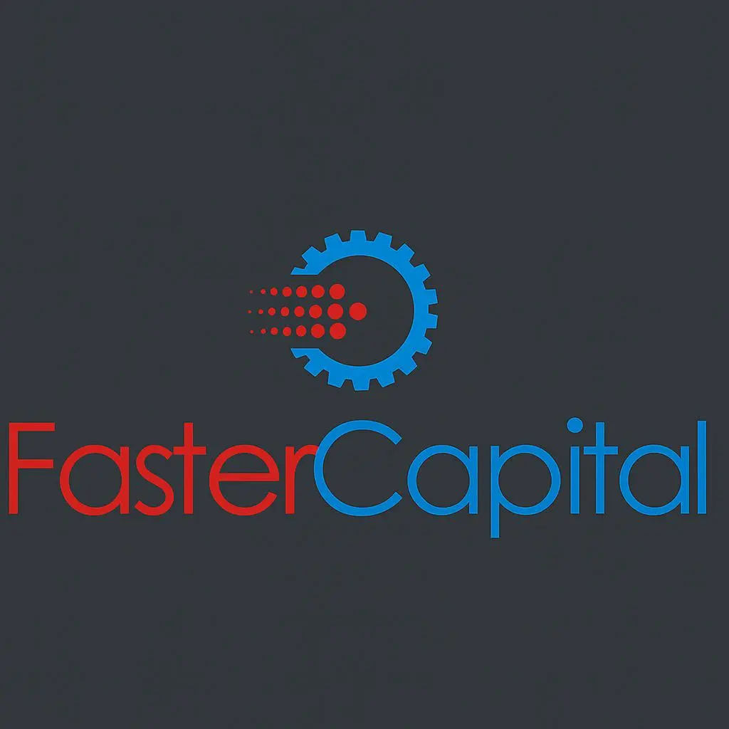 1B202Bfc Bcf1 4E89 B202 4117057C76Ca