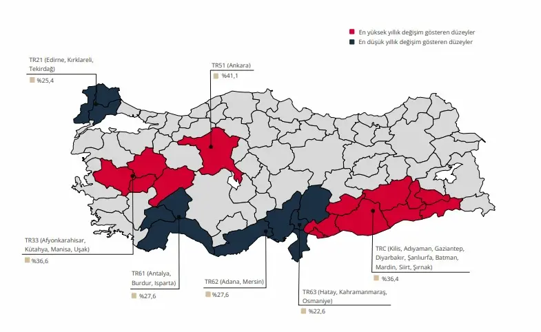 1Dd45C9C 3D62 4572 9C7F B386B398E537