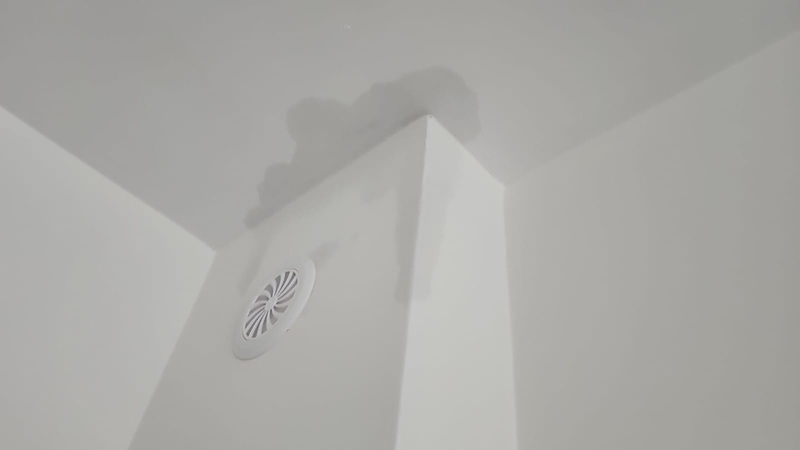 500 Konutlar Yağmur (2)