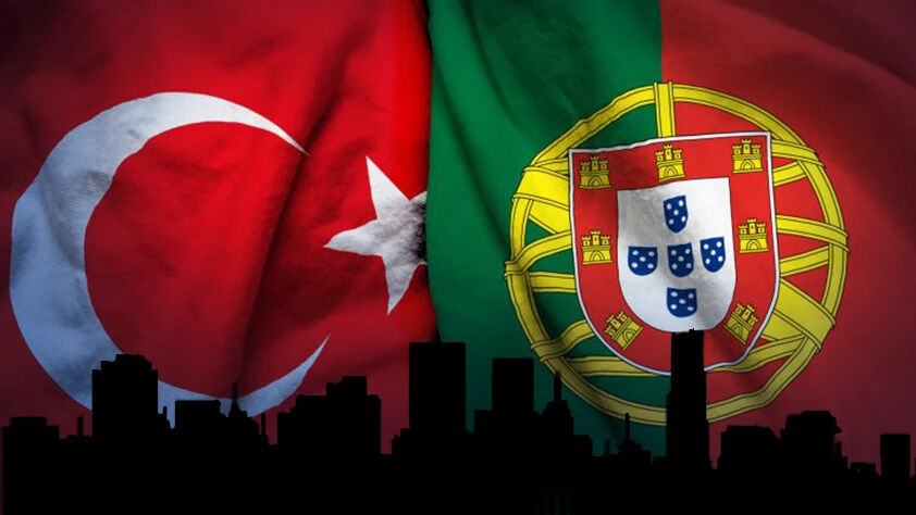 75 Milyar Dolarlik Projeyi Hazirladilar Turkiyeyi Bekliyorlar 2026