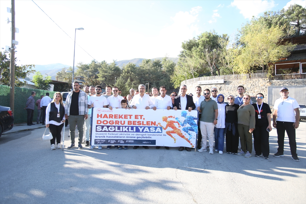 A A 20251002 39293891 39293889 H A T A Y D A D U N Y A Y U R U Y U S G U N U E T K I N L I G I D U Z E N L E N D I