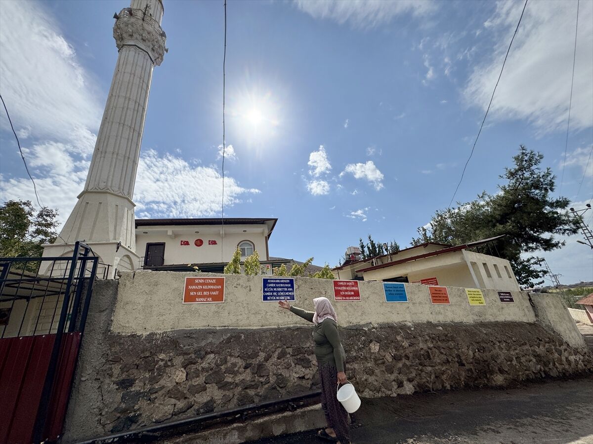 A A 20251017 39436867 39436853 C A M I Y E O Z L U S O Z L E R A S A N I M A M C O C U K L A R I C I N D E O Y U N A L A N I Y A P T I