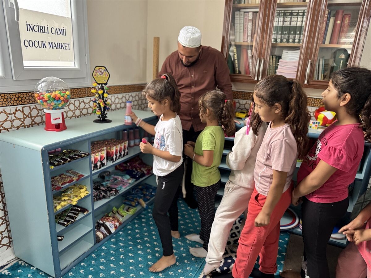 A A 20251017 39436867 39436863 C A M I Y E O Z L U S O Z L E R A S A N I M A M C O C U K L A R I C I N D E O Y U N A L A N I Y A P T I