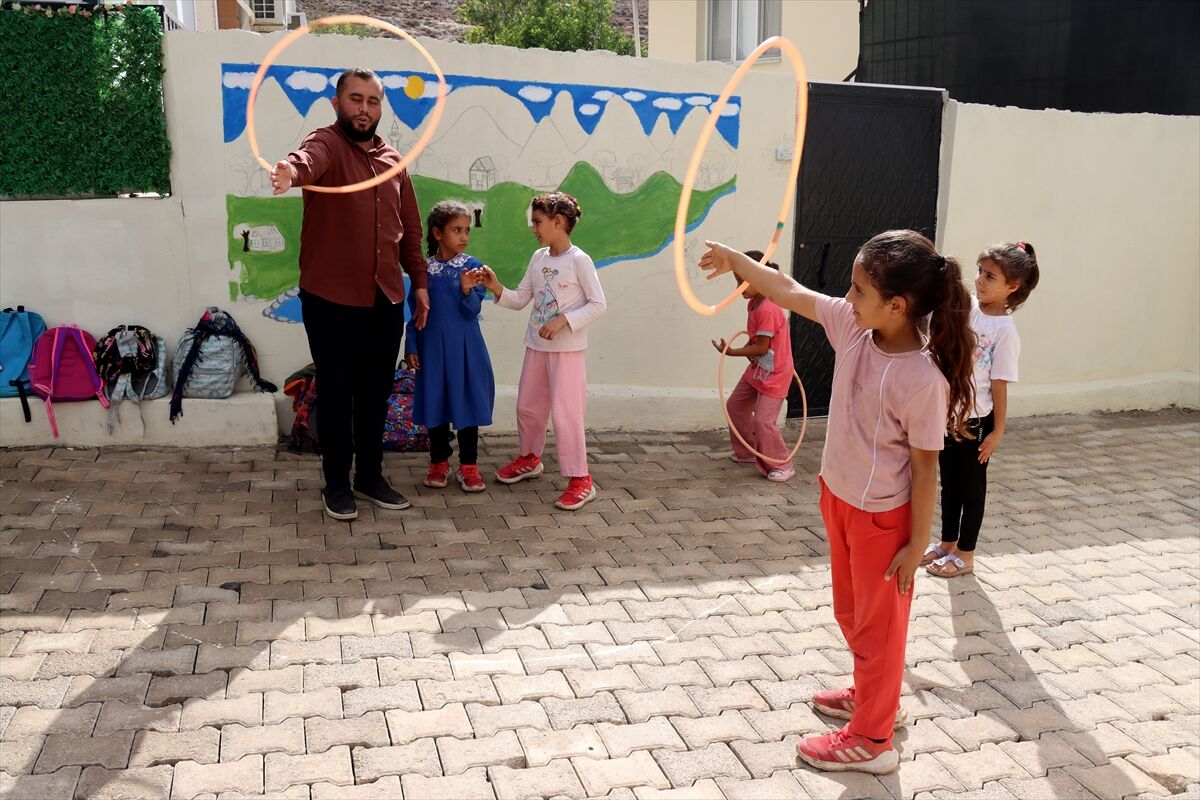 A A 20251017 39436867 39436865 C A M I Y E O Z L U S O Z L E R A S A N I M A M C O C U K L A R I C I N D E O Y U N A L A N I Y A P T I