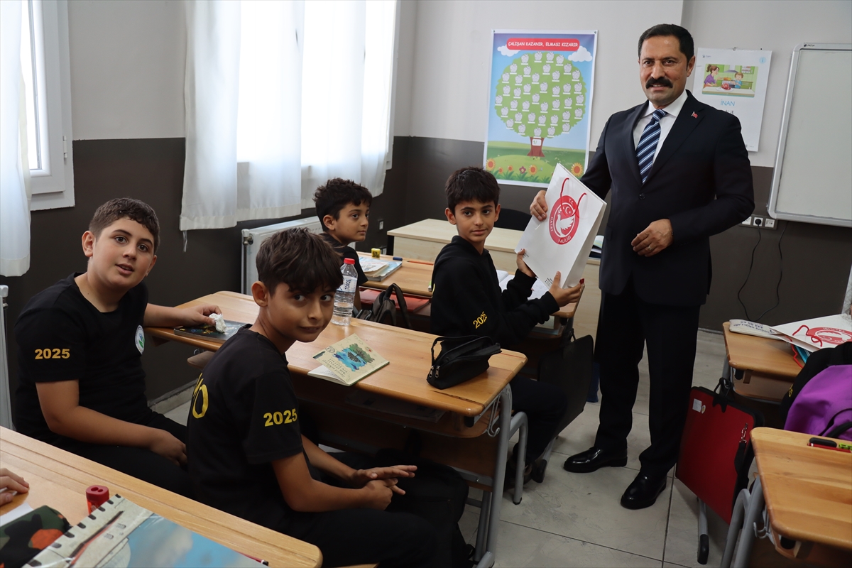 A A 20251017 39438056 39438044 H A T A Y D A 6 S U B A T D E P R E M L E R I N I N A R D I N D A N 199 Y E N I O K U L I N S A E D I L D I