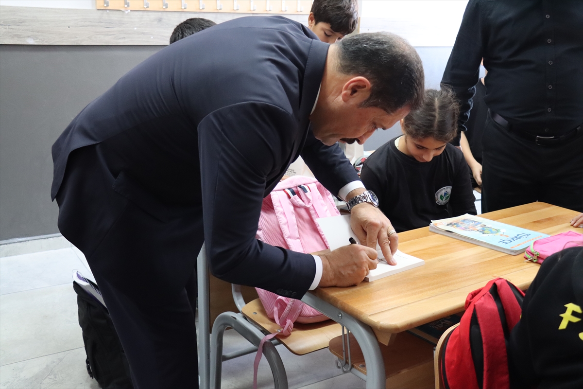 A A 20251017 39438056 39438047 H A T A Y D A 6 S U B A T D E P R E M L E R I N I N A R D I N D A N 199 Y E N I O K U L I N S A E D I L D I