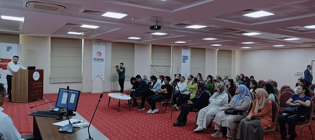 A A 20251017 39438365 39438361 H A T A Y D A A I L E D E S I F A T O P L U M D A D A Y A N I S M A P R O J E S I S U R U Y O R