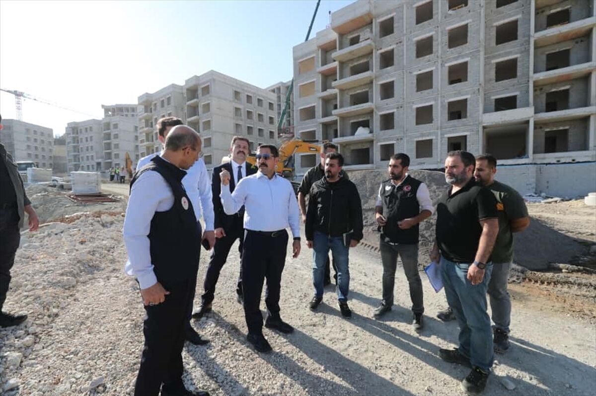 A A 20251017 39439606 39439604 H A T A Y A N T A K Y A D A A F E T K O N U T L A R I N I N Y A P I M I S U R U Y O R