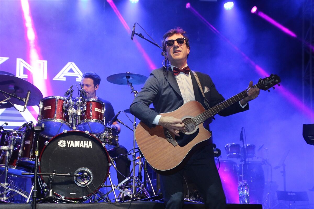 A A 20251026 39529670 39529667 H A T A Y D A 9 Z E Y T I N Z E Y T I N Y A G I V E G A S T R O N O M I F E S T I V A L I K O N S E R L E R L E T A M A M L A N D I