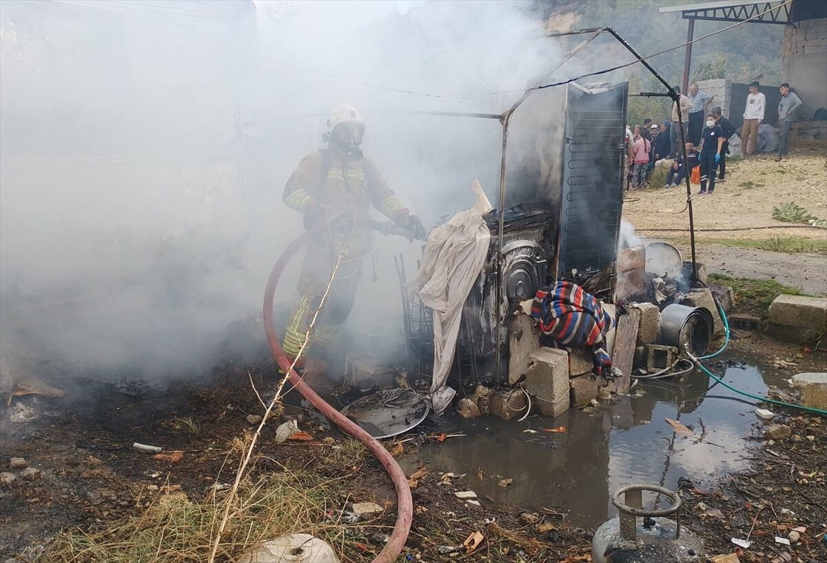 A A 20251026 39530164 39530162 H A T A Y D A K O N T E Y N E R D E C I K A N Y A N G I N D A B I R B E B E K O L D U A N N E S I Y A R A L A N D I