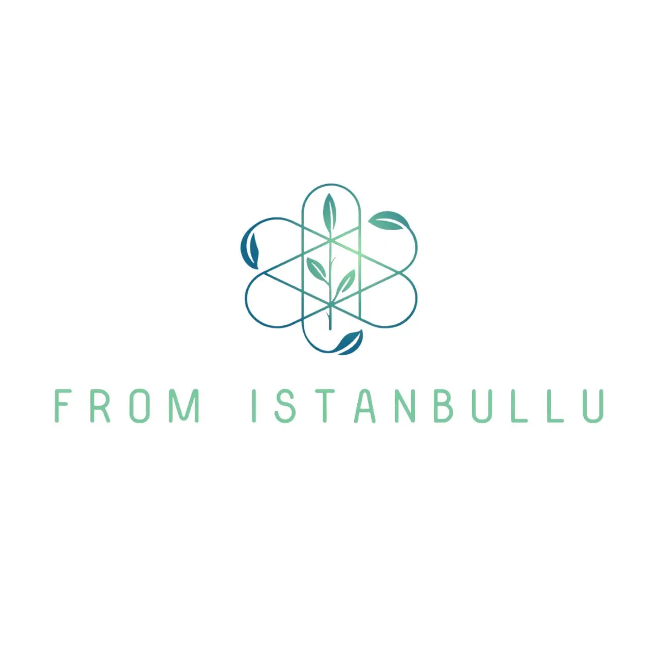 A809A584 Dc30 4Db4 9A0D 57Ee77B6618A