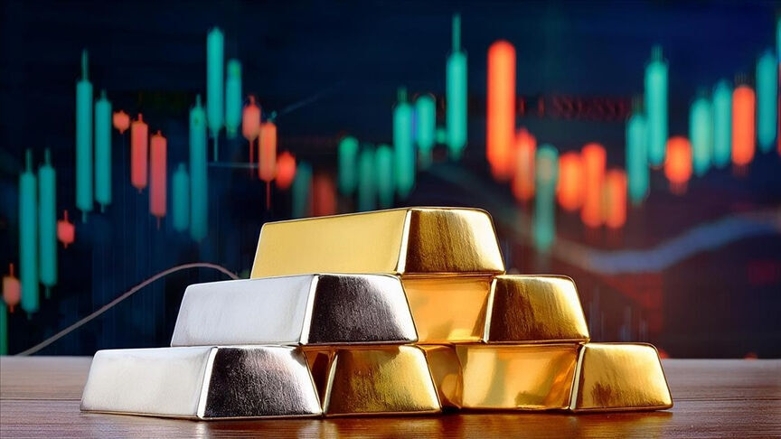 Abdli Bankadan Rekor Ustune Rekor Kiran Altin Ve Gumusle Ilgili Kritik Tahmin 17603591801633 1