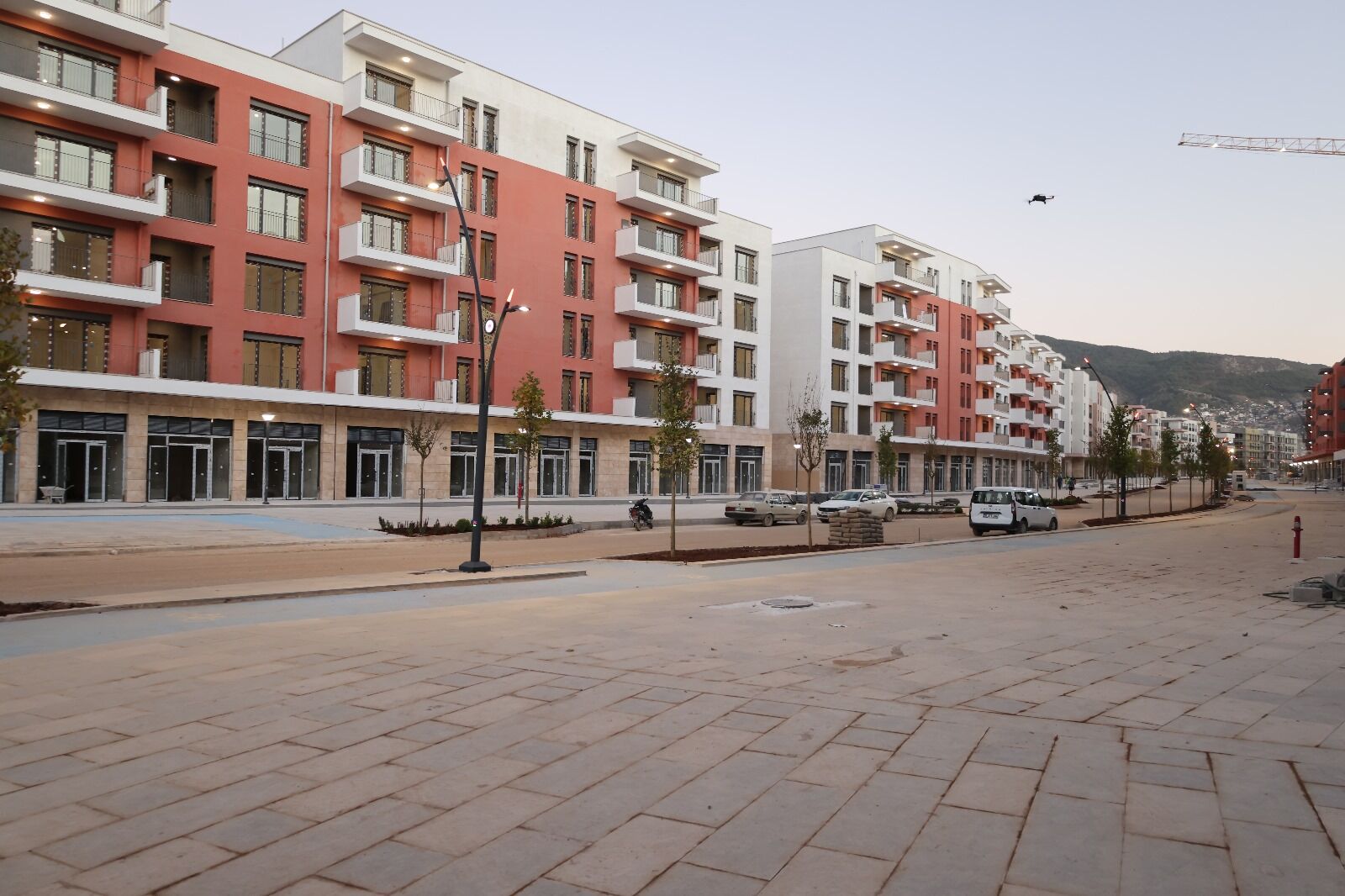 Atatürk Caddesi7