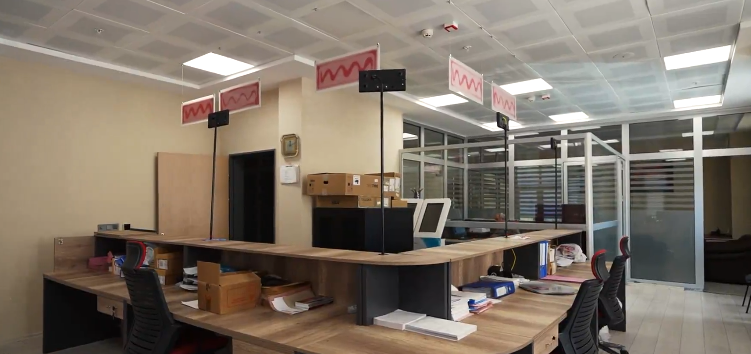 Belen Hükümet Konağı33