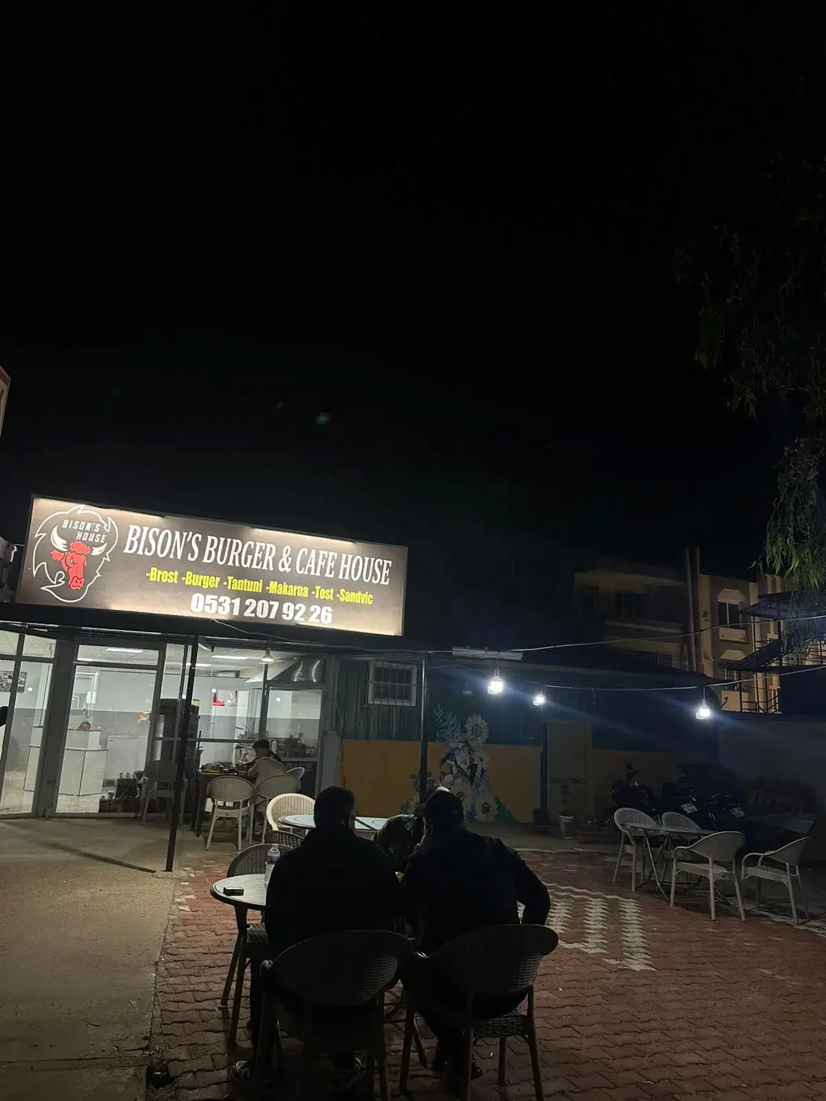 C418220A 288D 4B60 829B B3Ad9Edd1C82 (1)