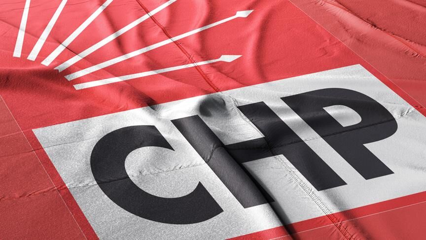 Chp Mahkeme