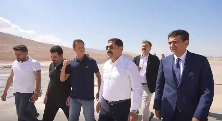 Cilvegözü Tesis (4)